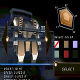 Download Death Cop  Mechanical Unit Cell Phone Game